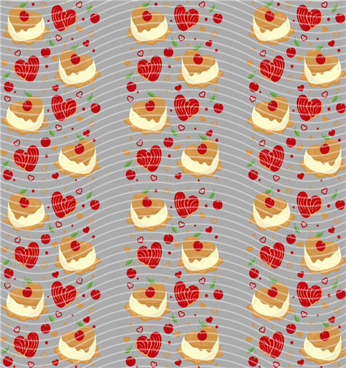 Pen sticker、-F 547